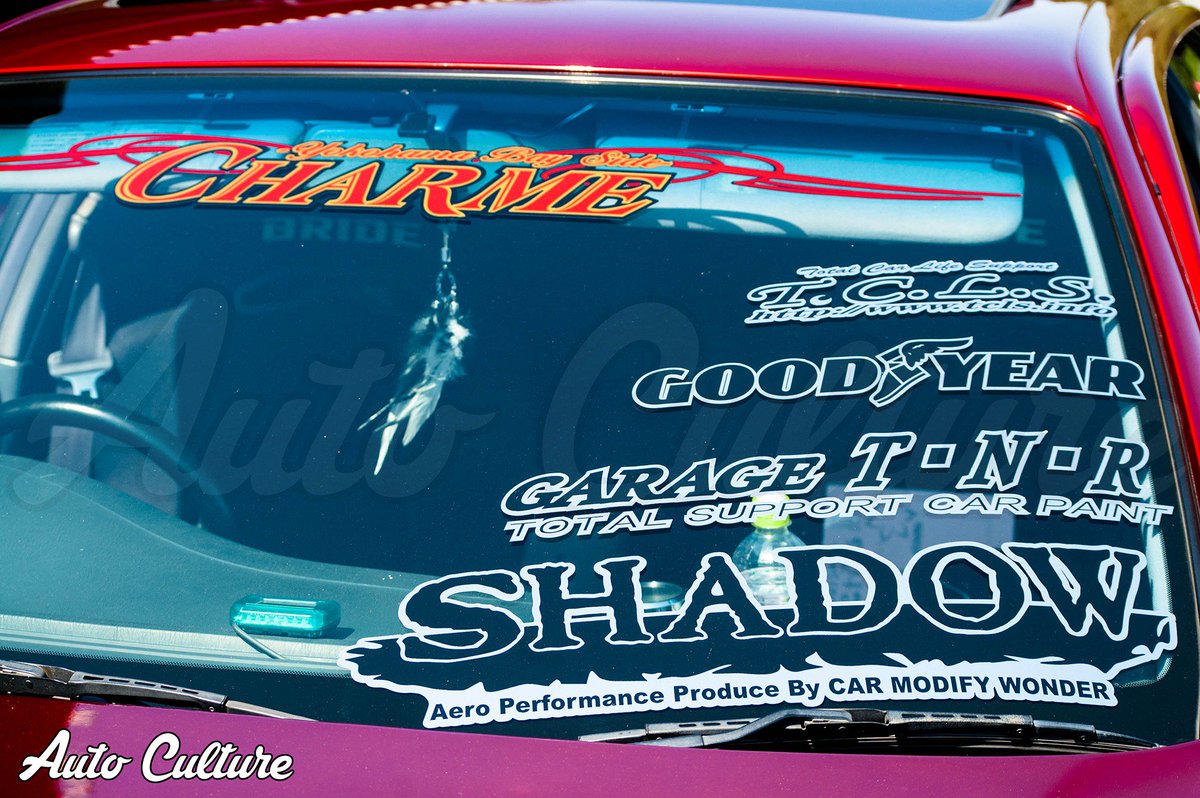 まるちゃん on X