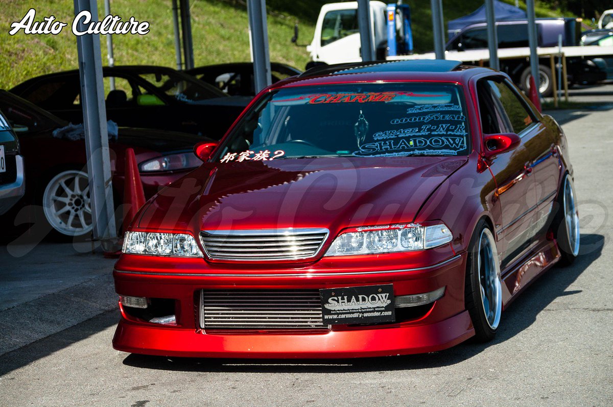 まるちゃん on X