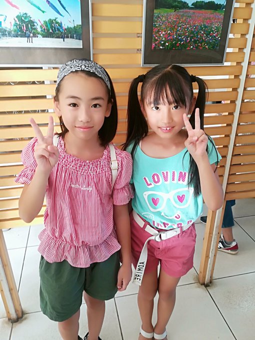 Twitterのコスプレ画像26