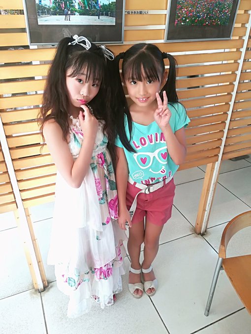 Twitterのコスプレ画像27