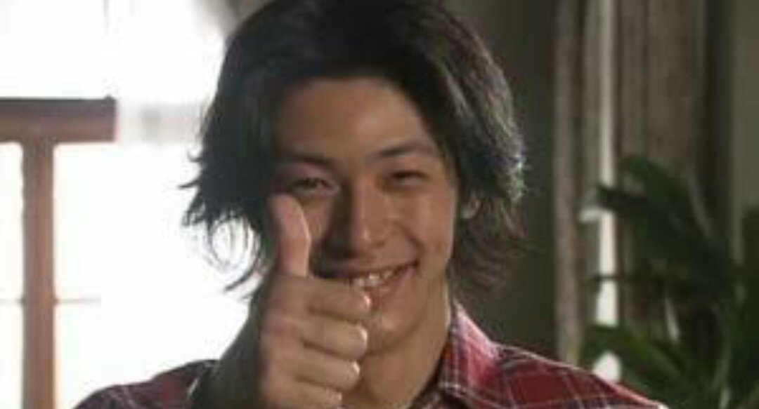 ゼロking Pa Twitter 個人的にジオウで出してほしいのはこの辺りだなぁ 無理かもしれないことは分かっていてももし出してくれたら本当に最高 仮面ライダージオウ オダギリジョー 仮面ライダークウガ 水嶋ヒロ 仮面ライダーカブト 佐藤健 仮面ライダー