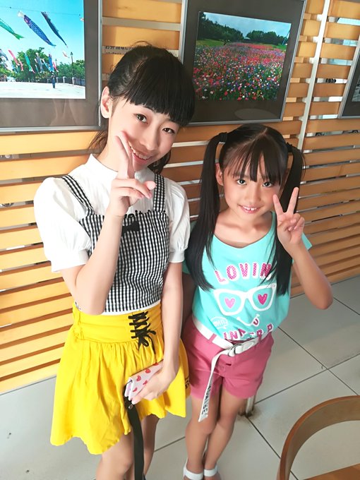 Twitterのコスプレ画像28