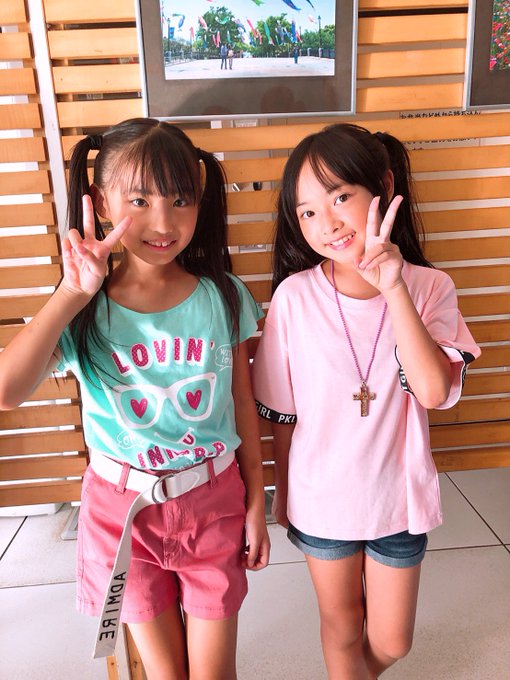 Twitterのコスプレ画像29