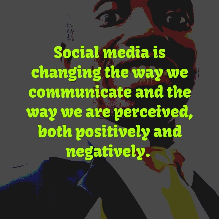 ProfKakswill's tweet image. Do you agree 🤔
👉Like and comment
Happy Sunday ❤️
#getdigitized #getdigitalnow #sundaymotivation #profkakswill