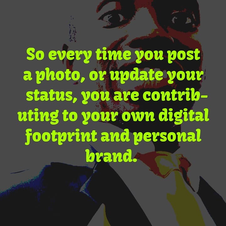 ProfKakswill's tweet image. Do you agree 🤔
👉Like and comment
Happy Sunday ❤️
#getdigitized #getdigitalnow #sundaymotivation #profkakswill