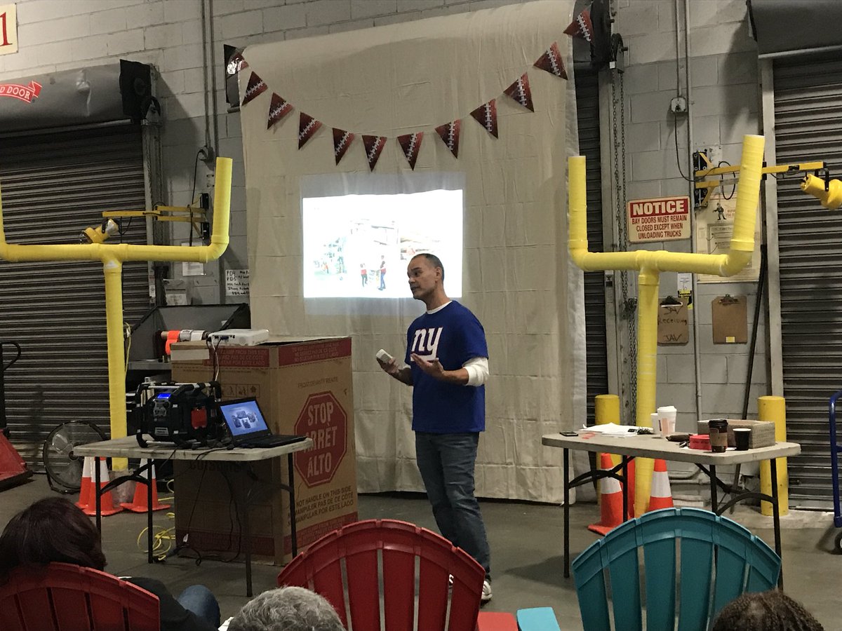 Lowes of Lawnside tweet media