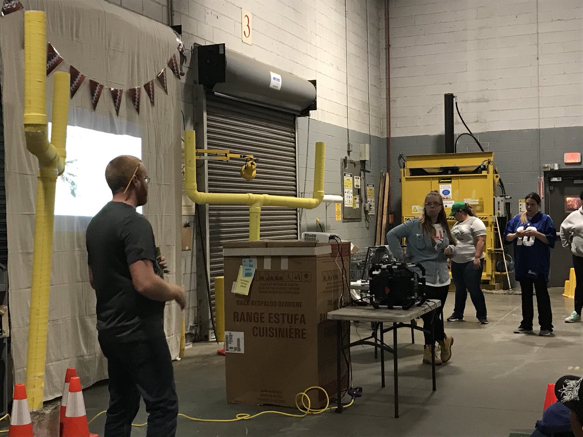 Lowes of Lawnside tweet media