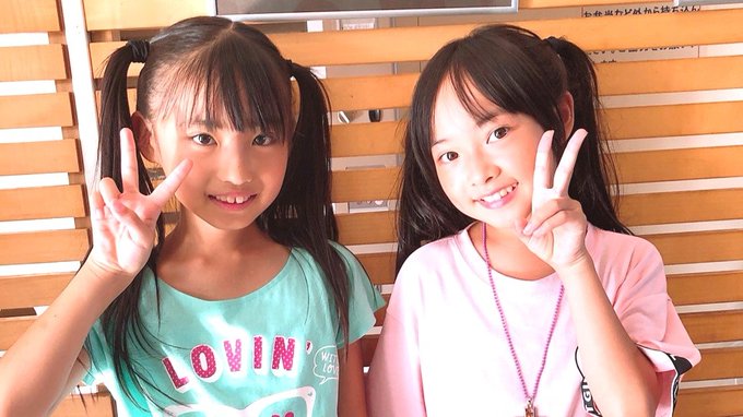 Twitterのコスプレ画像22