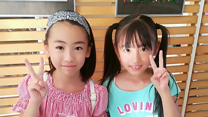 Twitterのコスプレ画像23