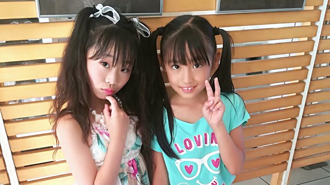 Twitterのコスプレ画像24