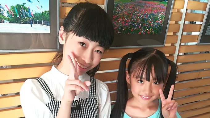 Twitterのコスプレ画像25