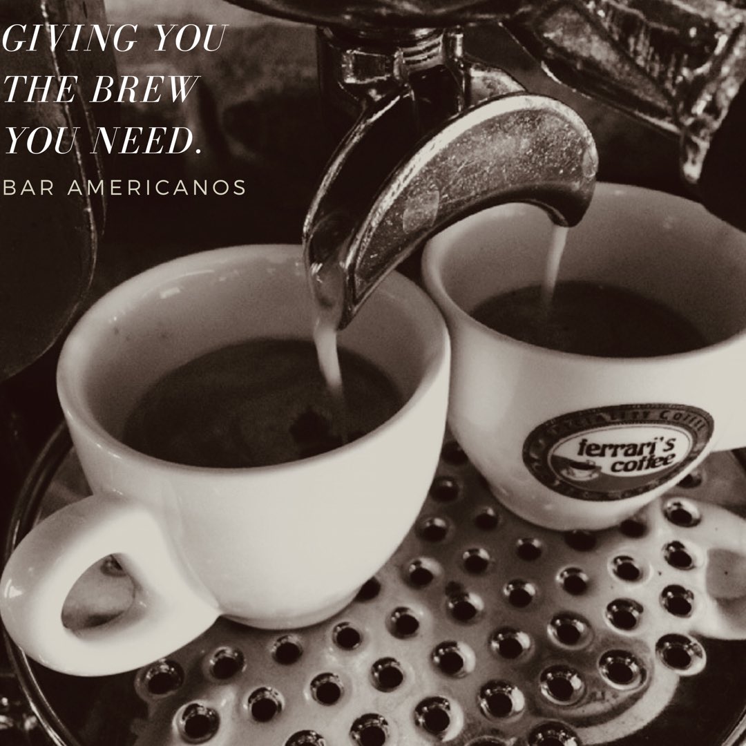 Join us this afternoon for a chilled out Sunday vibe #sunday #nearlymonday #chillout #relax #waterfront #Swansea