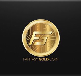 PlaysDfs's tweet photo. Week 1 🏈 #NFLkickoff2018 is almost here on https://t.co/NePk6lIRuc. 

Use code 👉DRAFTDAILY👈 for a FREE entry in the Draft Daily FGC Touchdown. 

Draft and 🏆 WIN Fantasy Gold Coin, #1 Crypto for Fantasy Sports. #NFL #DraftDaily $FGC #fgc #Crypto #bitcoin #savethekicker https://t.co/a2oZZn9Udo