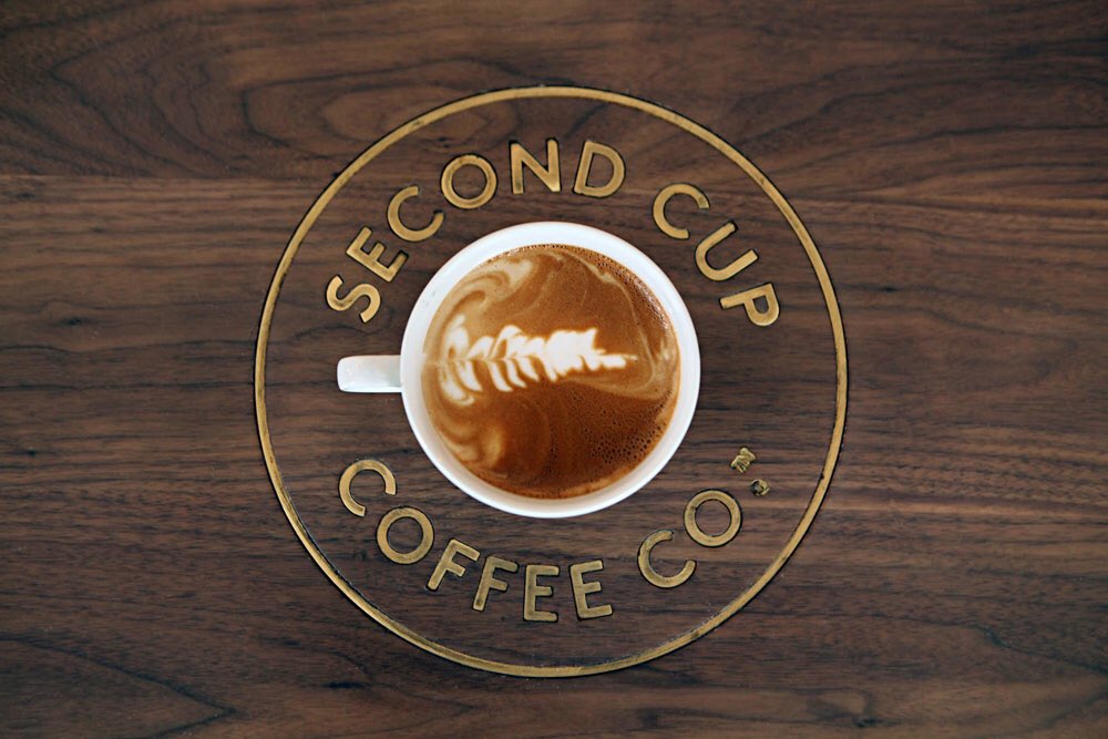 FSMinorFootball's tweet photo. Great morning for #FortSask football! @TaurusProj Field home opener for Atom &amp; Flag teams. We’ll have fresh brewed @SecondCupCanada coffee &amp; hot chocolate! Bring a non perishable for the food bank! https://t.co/tH2ZfqXQJE