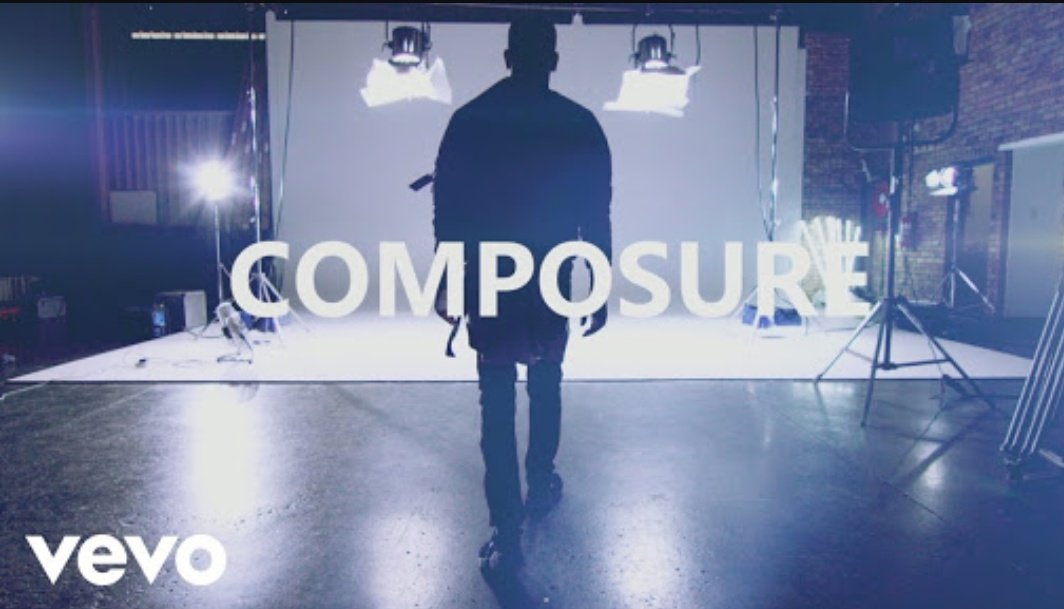 _byvuyo's tweet photo. this aint your moment we own it now!!
HAPPY #ComposureDay MEGACY!!!! π₯π
#Composure #ComposureTurns3 https://t.co/aBpVVEZpxf