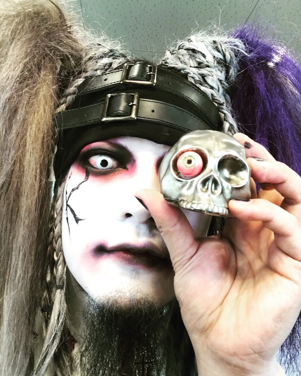 んもぉZIZカッコよかった！ Moi dix Moisもカッコよかったでしょ