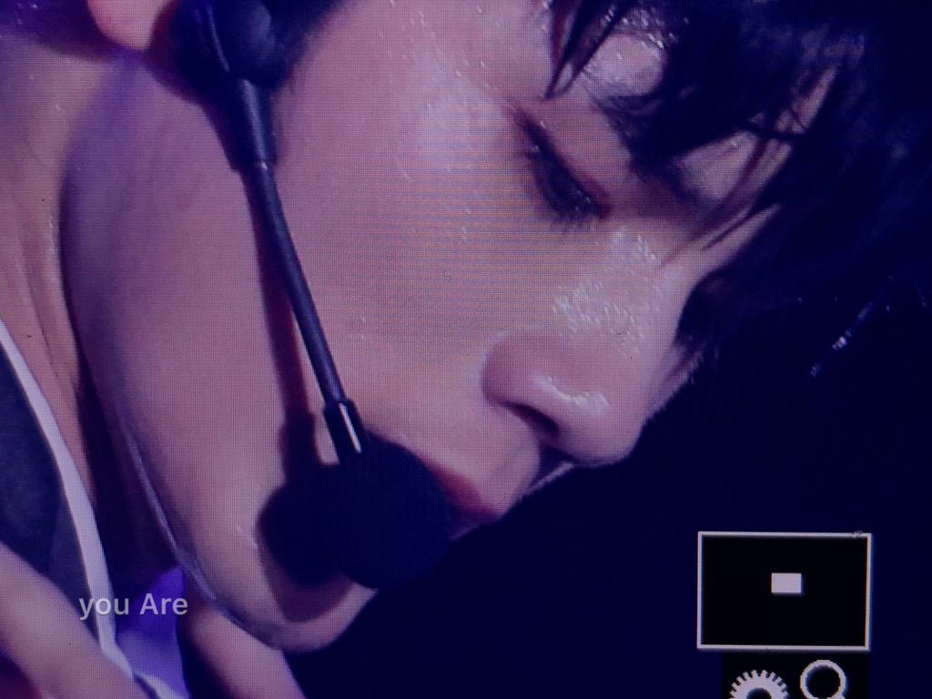 좋아💕

#옹성우 #성우 #ONGSEONGWU