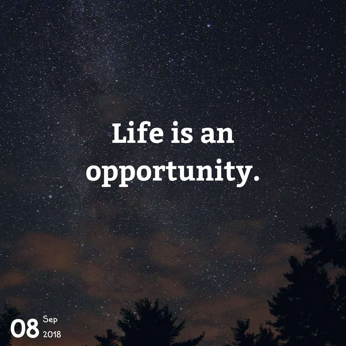 jayvzlopez's tweet photo. Life isn't a joke. And you are not a joke. https://t.co/IiRGP9cDpF https://t.co/urpt5xaqkH