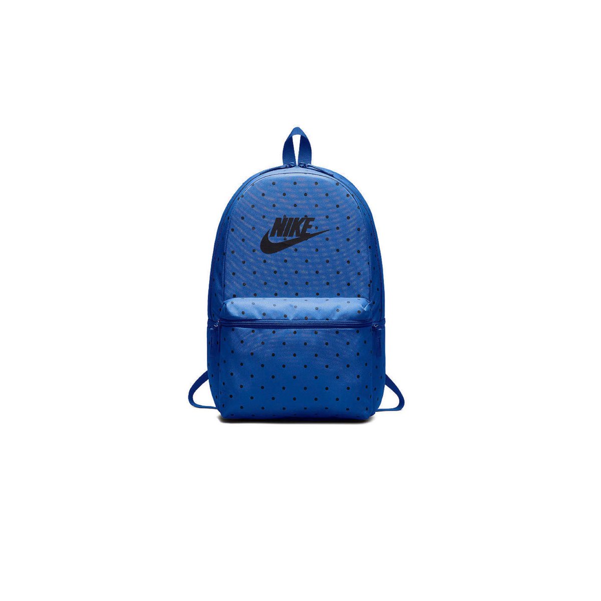 MINI Outfitter tweet media