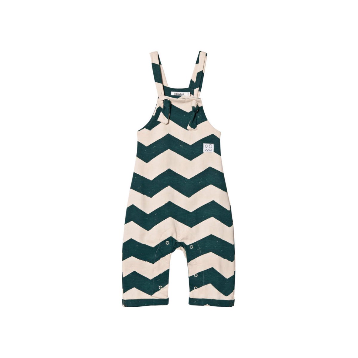 MINI Outfitter tweet media