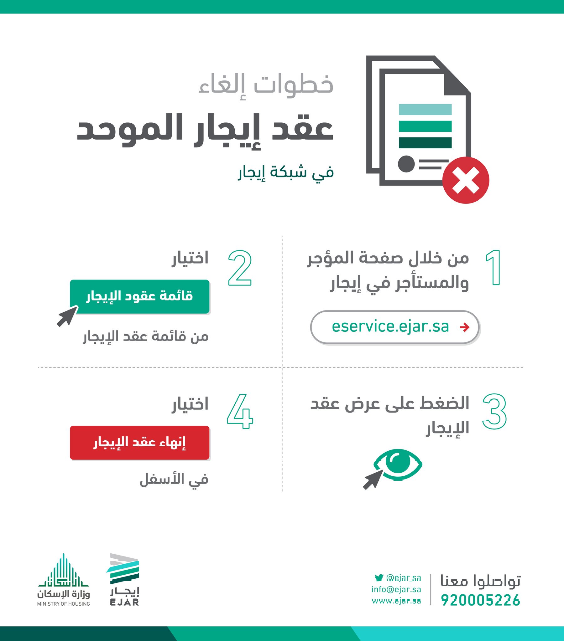 نظام ايجار المطور