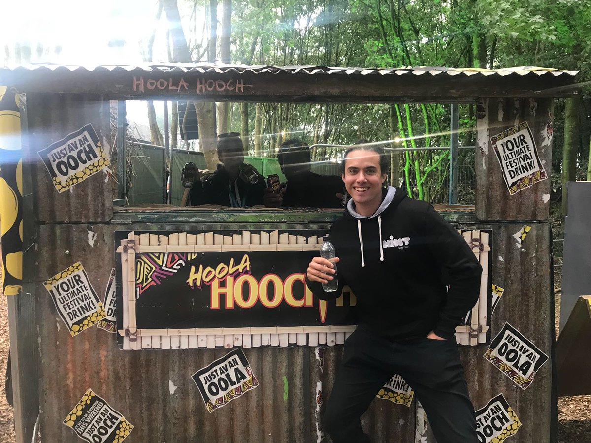 onemintpeople's tweet photo. TeamMINT loved working at Forbidden Forest yesterday, a regular event in our calendar 📆! Thank you to all of our hardworking Outdoor Events team.
#festivalpeople #hospitalitypeople #eventpeople #teamMINT #wevegotyoucovered #forbiddenforest #outdoorevents #festivals https://t.co/pEN0tbRNBX