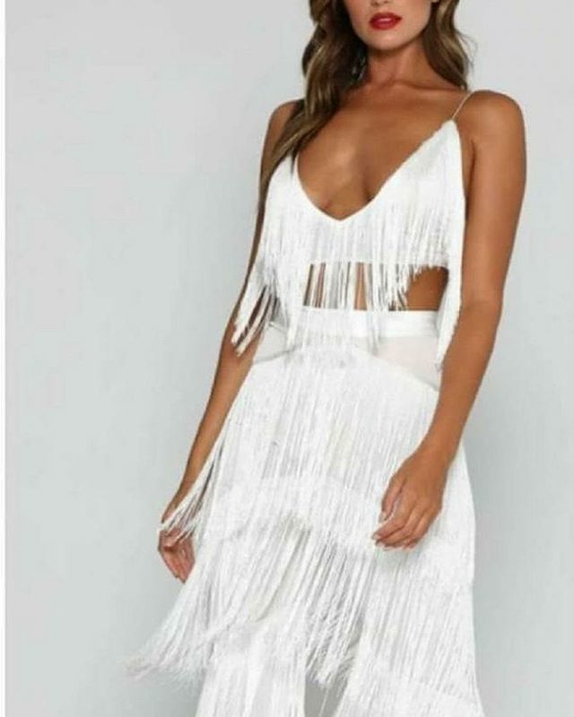 Capriccioshop Hashtag On Twitter