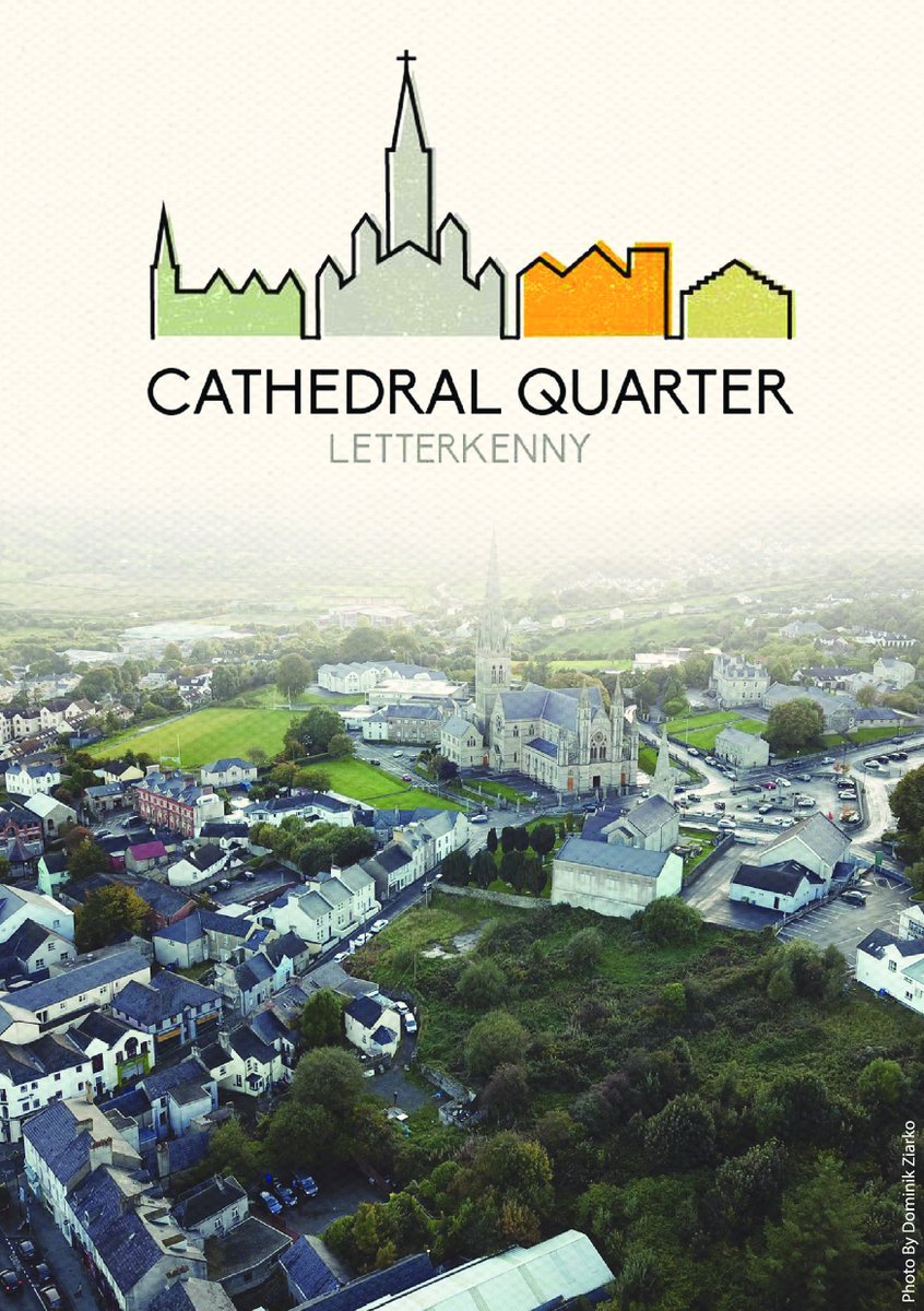 LkennyCathQtr's tweet photo. We are delighted that we will be unveiling our new #InformationBooklet at @DillonsHotel Corporate Night on Friday, 9 November. We would like to thank all the #businesses in the area totally nearly forty in number who donated to publication of booklet.
https://t.co/VOrVsKhe4G https://t.co/RPwEc6ND2u