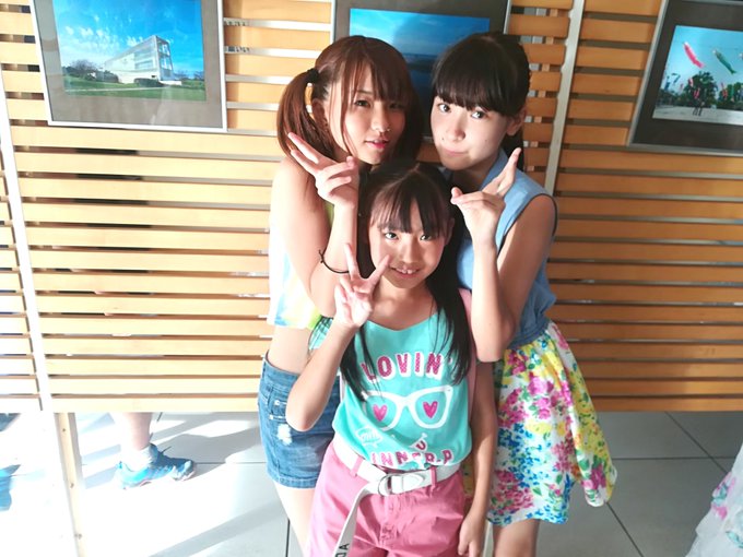 Twitterのコスプレ画像44