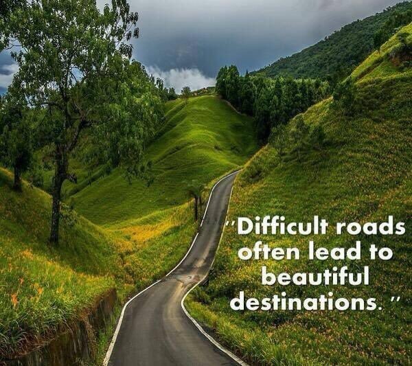 BrunoMoretti444's tweet photo. Words Change your life!
#runhighs #trailrunning https://t.co/SwWkxPImvG