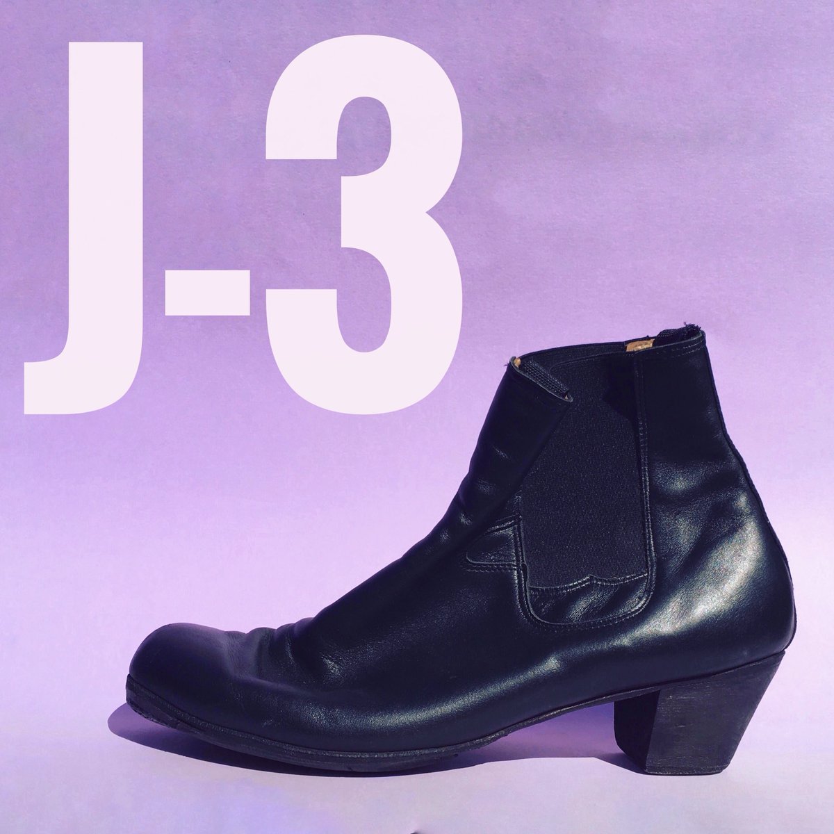 iflamencoparis's tweet photo. J-3 👠 👞
Avant la rentrée de cours avec @rubenmolinaoficial
À vos chaussures!!
#flamencoparis #ifparis #flamenco #rubenmolina #studioharmonic #culture #danse #coursflamenco #coursdedanse #paris https://t.co/XnebDhgHh2