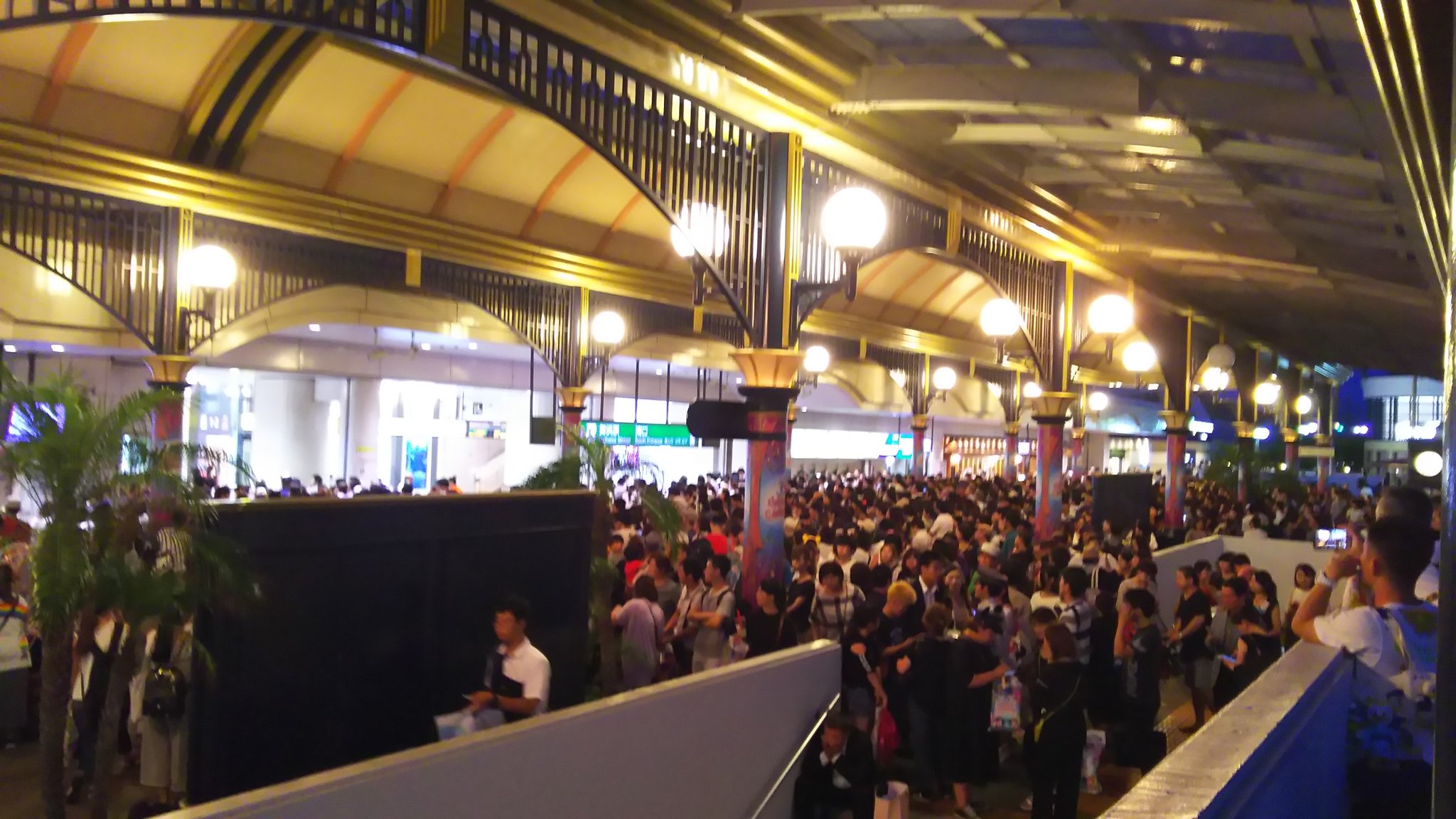 تويتر 舞浜駅 Lang Ja البحث في تويتر