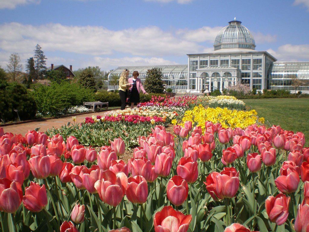 GDTraveltips's tweet photo. BOTANICAL GARDENS - GD travel will showcase beautiful gardens and parks from around the world starting with Lewis Ginter Botanical Garden in Richmond, Virginia, USA. #garden #botanical #Travel @lewisginter voted as one of the best gardens in the USA - https://t.co/lkDu7O6ero https://t.co/zVowFpQFe1