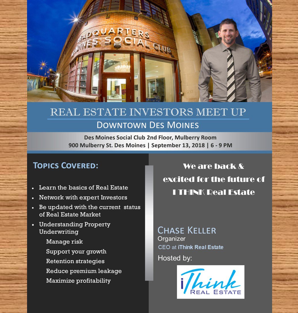 Chase Keller tweet media