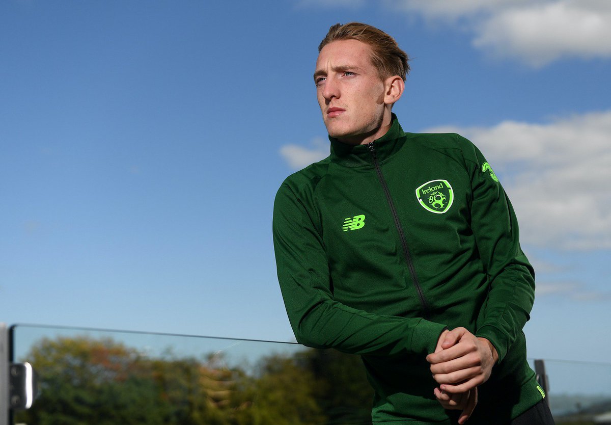 IrelandFootball's tweet image. Squad Update | Ronan Curtis added to Republic of Ireland squad.

Full story: fai.ie/ireland/news/c… #COYBIG