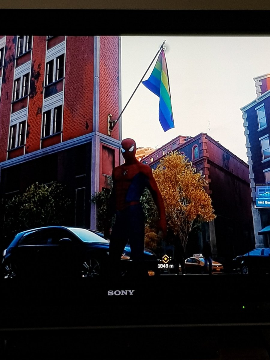 Jack Kutcher tweet media