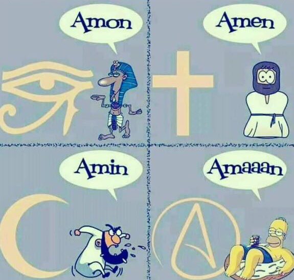 merveecaak's tweet photo. @dtemeldilek  son durum https://t.co/Y2ByLxlgqi