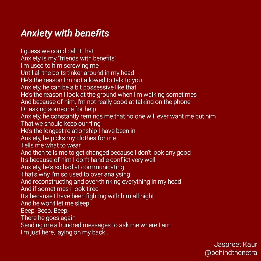 Quotes About Self Love Tagalog
