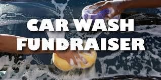 UltimateABQ's tweet image. We offer an effective fundraising option. Our car washes are better for the environment and protect the finish of your donors' cars.