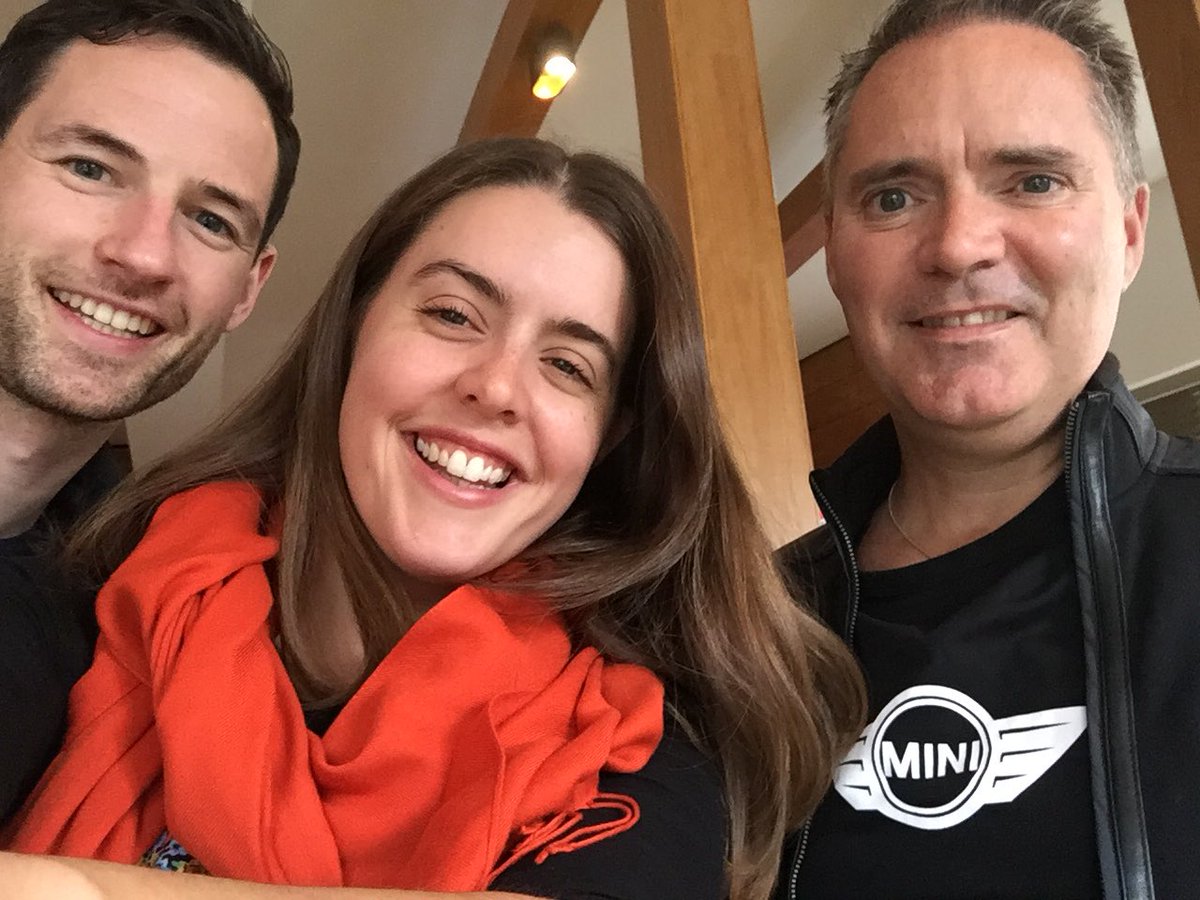 Mia Ryan tweet media