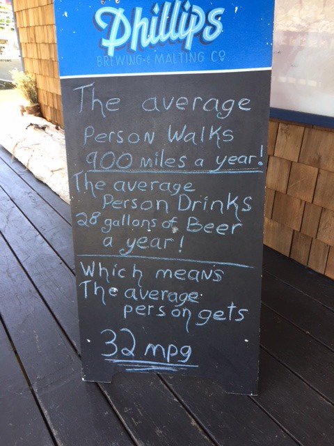 LostPubsProject's tweet image. 