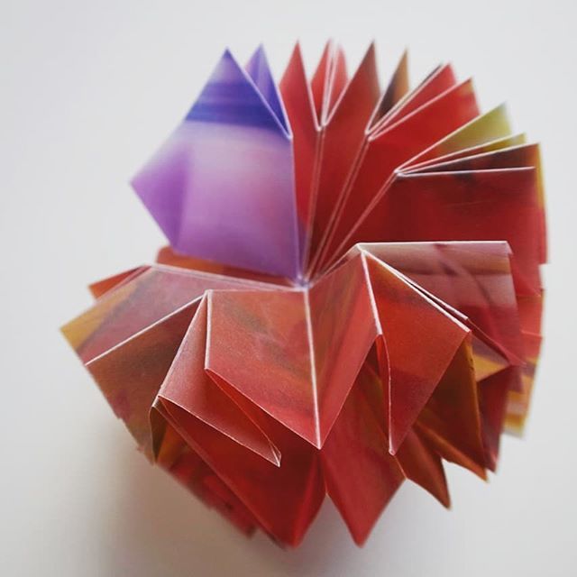 EdinAndElse's tweet image. Last day of @artwalkporty - looking forward to next year as this one was amazing!  #merrygoround #edinburghandelsewhere ift.tt/2O0LvtE