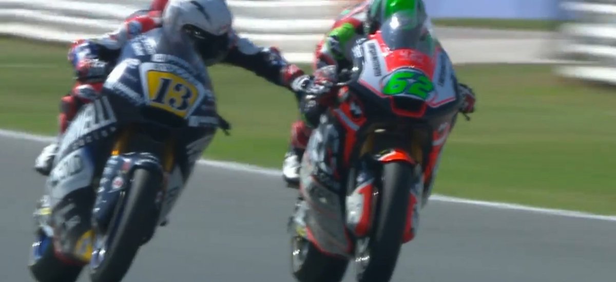 Fenati