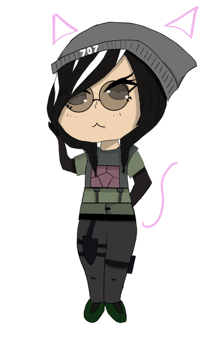 Dokkaebiのtwitterイラスト検索結果 古い順 Dokkaebiのtwitterイラスト検索結果 古い順