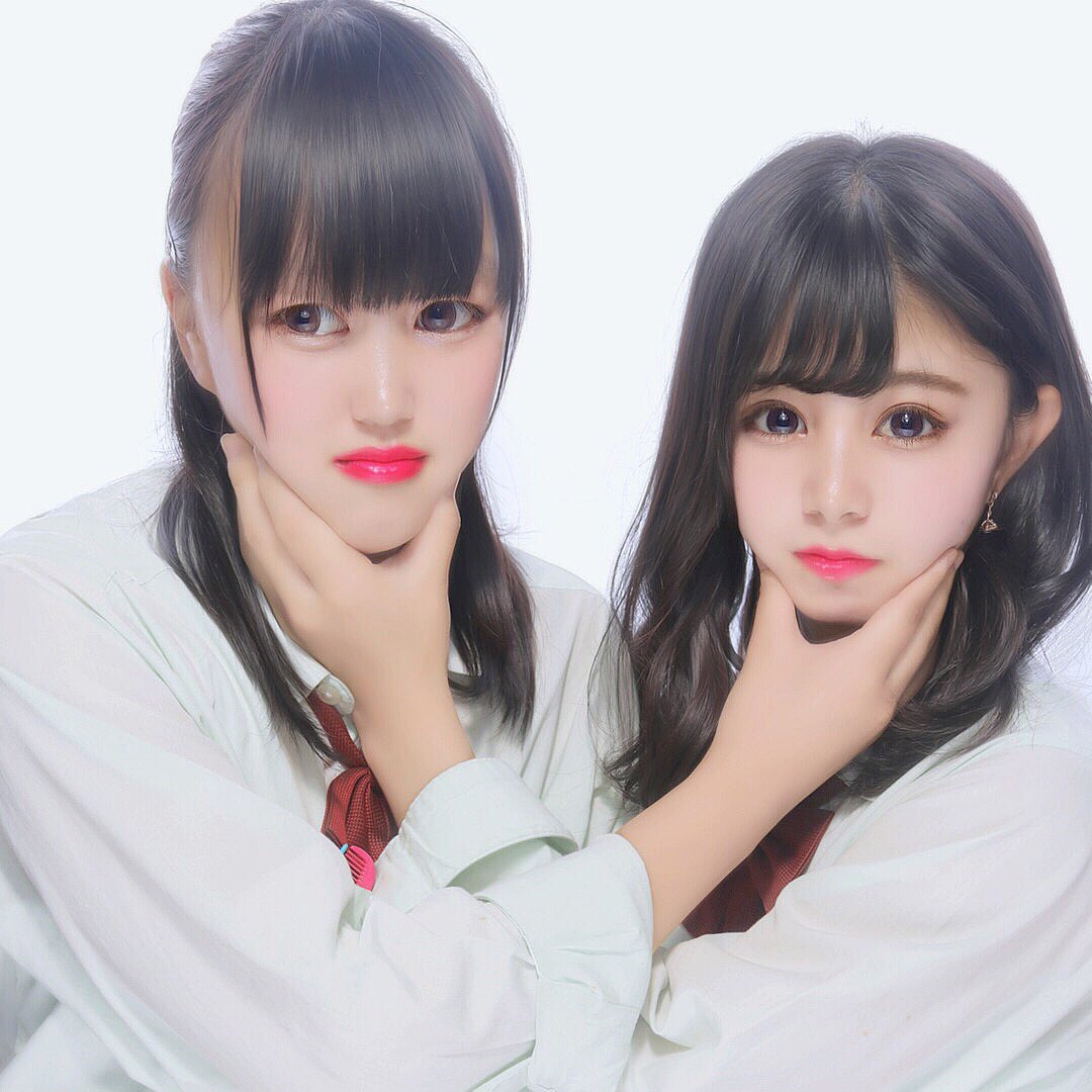 Erica_12530's tweet photo. プリ撮りまくった〜w
One's homeも行けて満足！！ https://t.co/2U0Btzg6ys