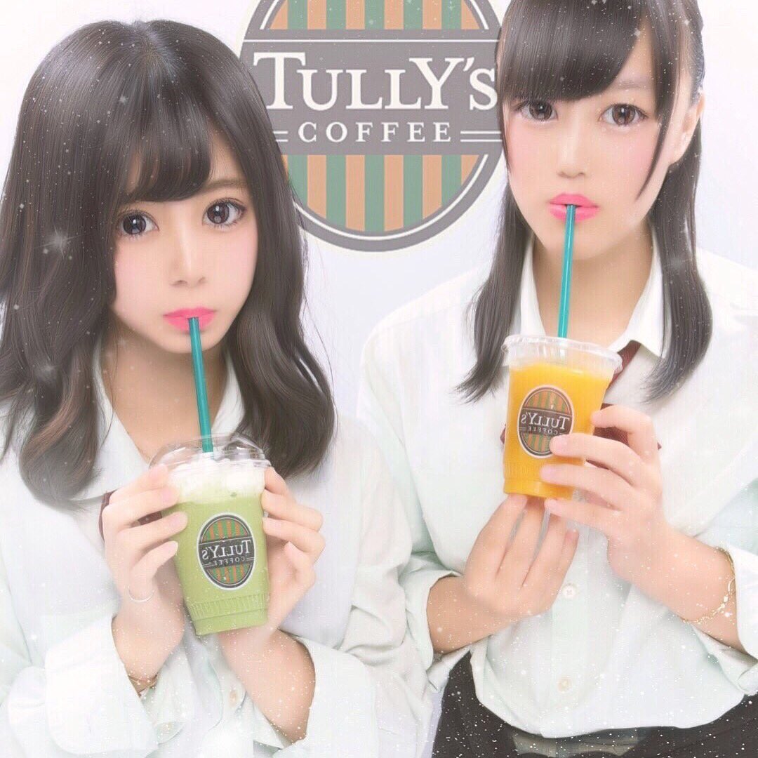 Erica_12530's tweet photo. プリ撮りまくった〜w
One's homeも行けて満足！！ https://t.co/2U0Btzg6ys