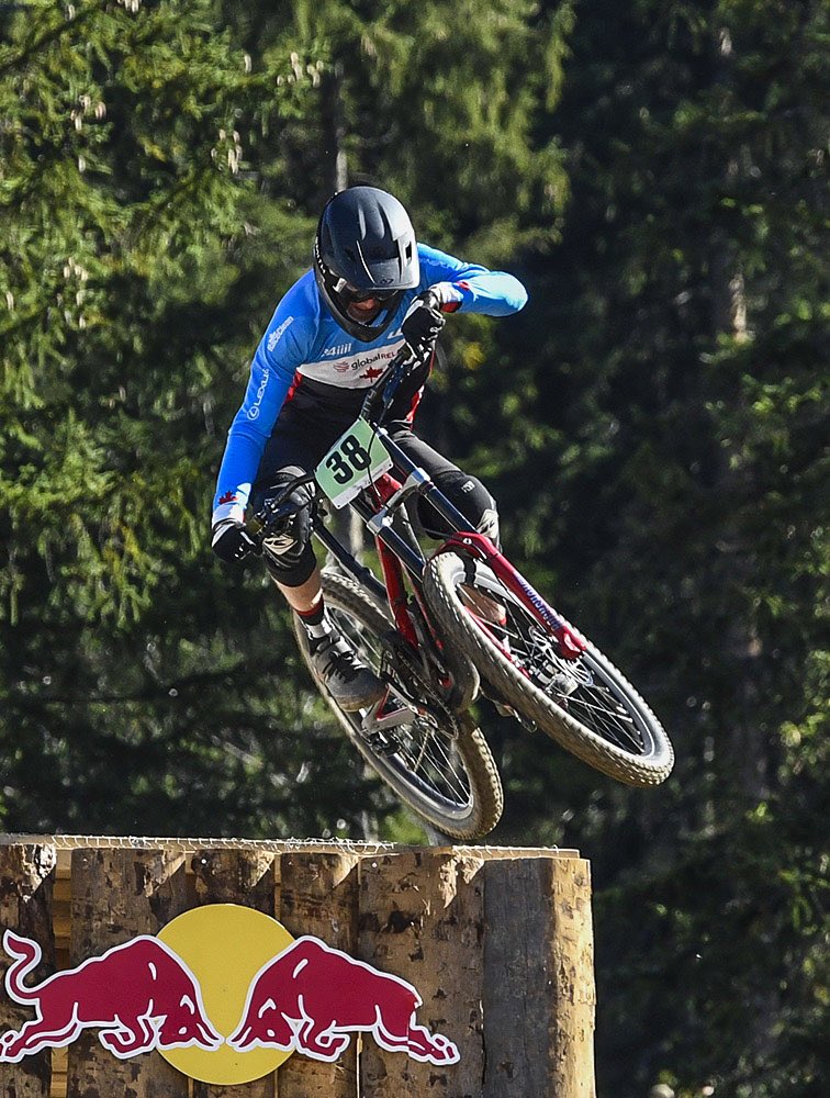 Cycling Canada tweet media