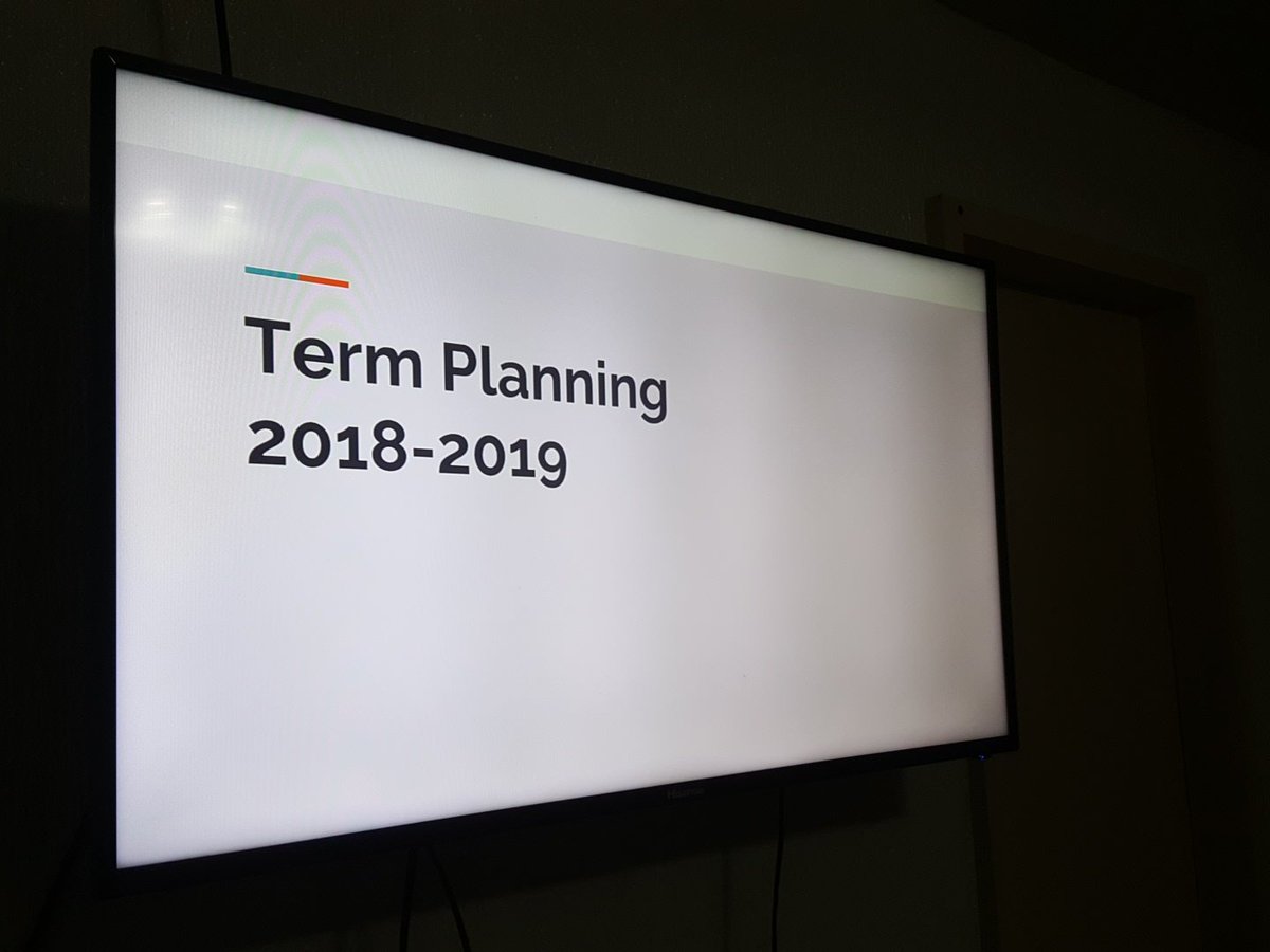 NAYLPH's tweet photo. Just In: The National Executive Council of @NAYLPH are conducting their Term Planning for the AY 2018-2019

#NAYLPH
#LeadersEmpoweringLeaders https://t.co/OWvZK6AtRY
