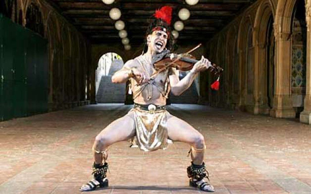 "...the life of an artist. It's very lonely. People reject you, people accept you. You don't know what influence you're having. You kind of toss stuff out there and hope for the best."

<a href="/SarahKernochan/">Sarah Kernochan</a> wonderful Oscar winner Thoth available here:
tinyurl.com/ycboptas

#skthoth