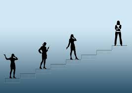 PWNParis's tweet photo. [Event] Le 20 septembre, venez découvrir les résultats de l'#Etude #Women &amp; #Ambition by @PWNParis : Ambition professionnelle, regards croisés femmes-hommes ? et témoignages https://t.co/AVNn3UOVhE #staytuned @SolenneBLG @cecilebernheim @fderolez @hirsch_corinne @JohnstoneCoach2 https://t.co/ZN9sYNNbcm